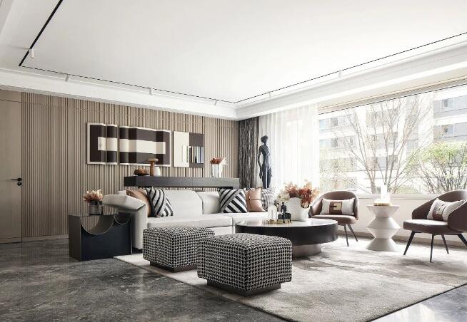 牢記這些裝修小細節,避開裝修路上的坑